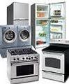 Rancho Grande Appliances and Repair Inc image 5