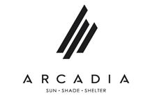 Arcadia Louvered Roofs, Inc. image 1