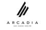 Arcadia Louvered Roofs, Inc. logo