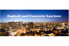Asphalt and Concrete San Jose image 1