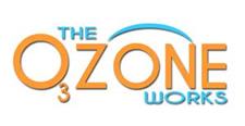 The Ozone Works image 1