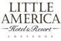 Little America Hotel & Resort - Cheyenne logo