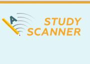 StudyScanner image 1