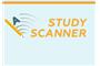 StudyScanner logo