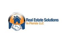 Real Estate Solutions in Florida, LLC image 1