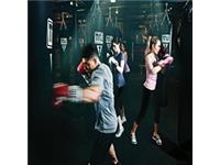 TITLE Boxing Club River Vale image 2