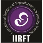 International Institute of Reproduction and Fertility Training image 1