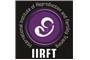 International Institute of Reproduction and Fertility Training logo
