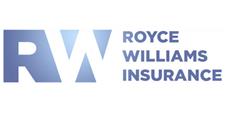 Royce Williams Insurance image 1