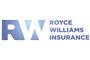 Royce Williams Insurance logo