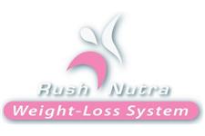 Rush Nutrition image 1