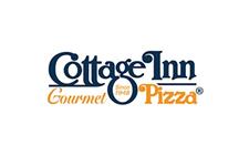 Cottage Inn Pizza image 1