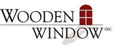 Wooden Window, Inc image 1