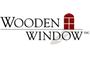 Wooden Window, Inc logo