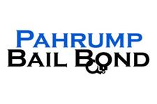Pahrump Bail Bonds image 1