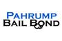 Pahrump Bail Bonds logo