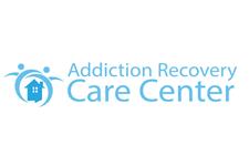 Addiction Recovery Care Center image 1