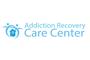 Addiction Recovery Care Center logo