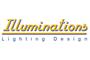 Illuminations Lighting Design logo