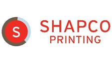 Shapco Printing Inc. image 1