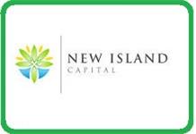 New Island Investments Corp. image 1