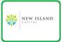 New Island Investments Corp. logo