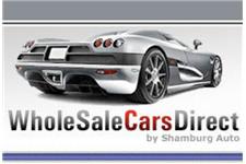 Shamburg Auto Sales image 1