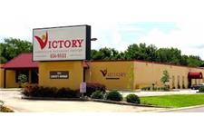 Victory Addiction Recovery Center image 1