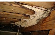 Home Inspection Solutions image 8