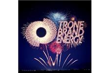 Trone Brand Energy image 3