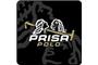 Prisa Polo logo