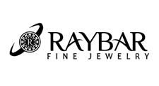 Raybar Fine Jewelry image 1