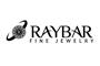 Raybar Fine Jewelry logo