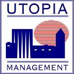 Utopia Management image 1