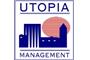 Utopia Management logo