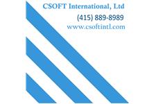 CSOFT International Ltd image 1