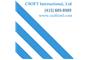 CSOFT International Ltd logo