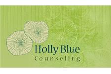 Marriage & Family Therapy - Holly Blue, LMFTA image 1