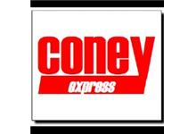 Coney Express image 1