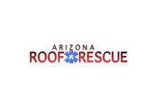 Arizona Roof Rescue image 1