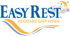 Easy Rest Adjustable Sleep System image 1
