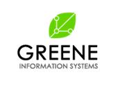 Greene Information Systems image 1