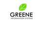 Greene Information Systems logo