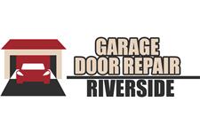 Automatic Garage Door Riverside image 1