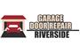 Automatic Garage Door Riverside logo