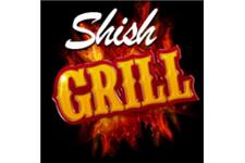 Shish Grill image 1