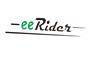 eeRider logo