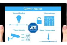 ADT Security Services, LLC image 1