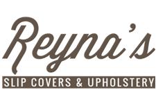 Reyna's Fast and Reliable Custom Upholstery image 1