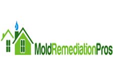 Mold Remediation Pros - San Francisco image 1